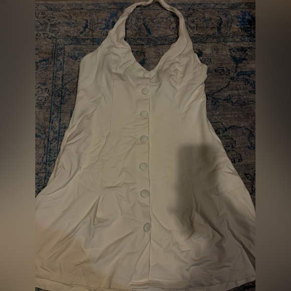 Fashion nova dress - Picture 2 of 5